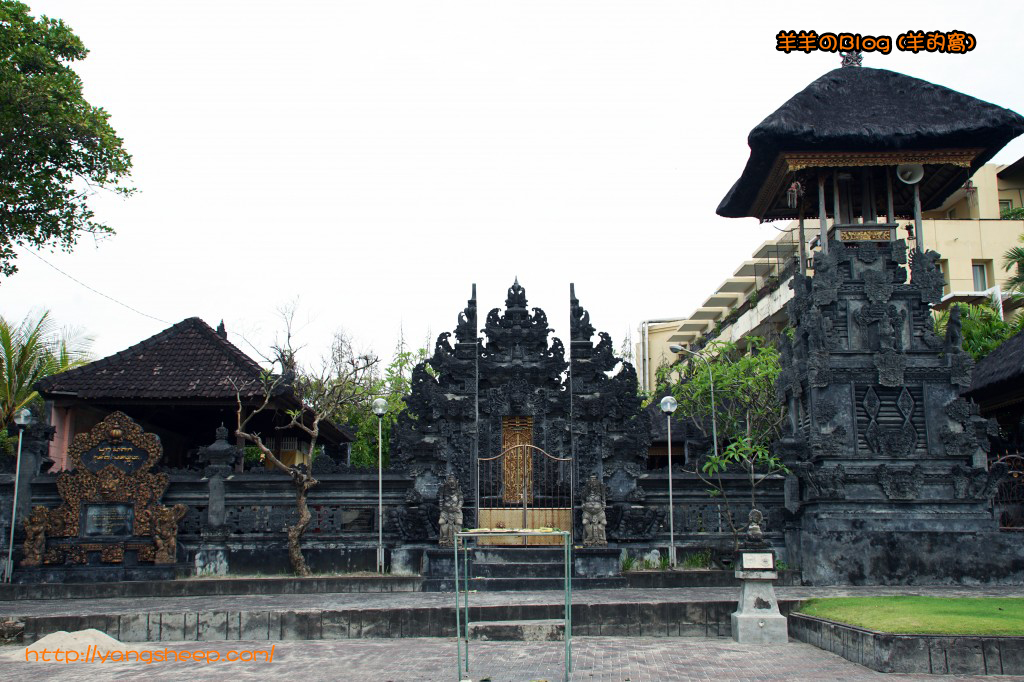 Bali KUTA